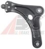  211579 Track Control Arm